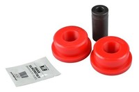 Tedgum Lagerung Querlenker Hinten Vorne Passend FüR Toyota FJ Land Cruiser Prado