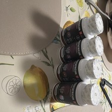 Geberich Prostatricum G complément alimentaire 30 gélules Serenoa Zinc 18,9 g
