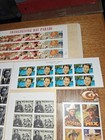 SL 2198/ 44c MNHOG Stamps FV 41.36 us stamps collections lots — photo 4