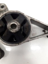 Support moteur Mini MINI