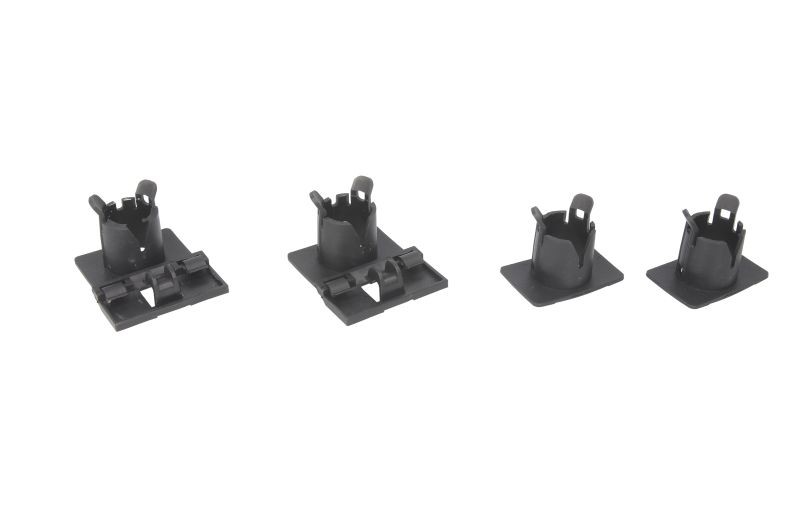 Fits BLIC 5503-05-0066960P Parking sensors fitting kit 5503-05-006696 ⭐UK Stock⭐