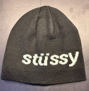 Stussy Skullcap | eBay