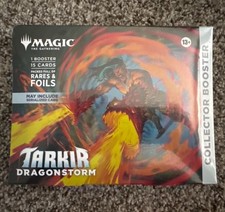 how to get cards graded beckett  Beckett at the Dallas Card Show  Beckett is charging $85 for a reslab  with a minimum card value of $125+ That means the reslab alone is ~68% of  the card's