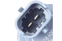 Maxgear ZawÓR Regulacji CiŚN. 17-0739
