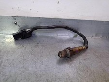 Sonde lambda BMW 525