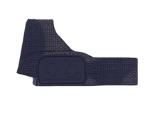 Combat Textiles Cordura Wrap for EOTECH EFLX Mini Protective Wrap