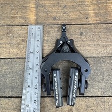Bontrager Bicycle Brakes for sale - eBay