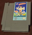 Amagon - Nintendo NES - Tested & Working Vintage Game Cartridge