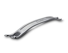Original Ford Performance Domstrebensatz  Bul...