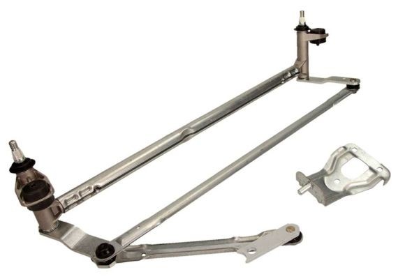 Tringlerie essuie-glace MAXGEAR 57-0196 pour remplacer un mécanisme usé