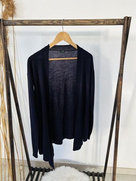 Women Zanone Sweater Purple Polyamide 42 / XL / 50