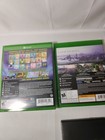 Xbox One Games : All Star Brawl, Dying Light, Metro Redux, Risk of Rain Lot of 4 — photo 10