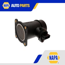 Air Mass Sensor VE700260 Cambiare Flow Meter Genuine Top Quality Guaranteed New