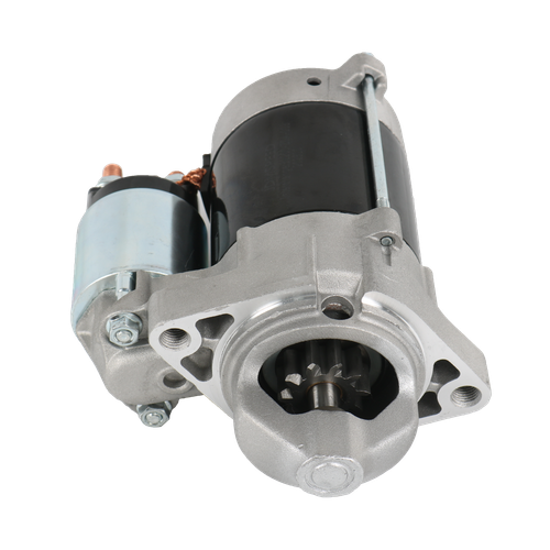 Starter Fits Honda Gxv530 Engine 228000-9480 31200-Z0A-003 31200-Z0A-013 - 第 12/22 張圖片