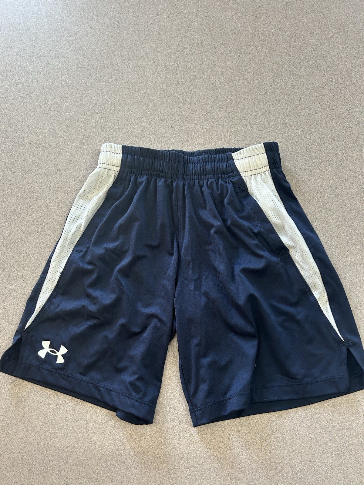 Picture 1 of 3