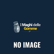 PIRELLI Pneumatici PIRELLI Scorpion (JP) elt 235/55 R18 100H - Estate 8019227383