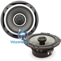 Jl Audio C2-600x Car 6 2 Way Silk Tweeters Coaxial Speakers C2600x Pair on sale Jl Audio C2-600x Car 6 2 Way Silk Tweeters Coaxial Speakers C2600x Pair on sale