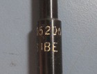 Picture 5 of 6