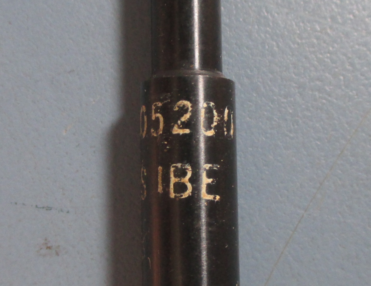 Picture 5 of 6