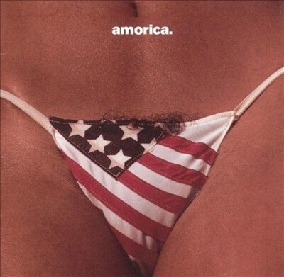 THE BLACK CROWES / amorica LPレコード The Black Crowes - Amorica.[2 LP] - Amazon.com Music