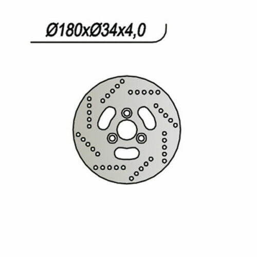 Cylindre Airsal pour Scooter Suzuki 50 Katana 1997 à 2000 Cylindre Airsal pour Scooter Suzuki 50 Katana 1997 à 2000