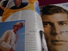 Bild 24 von 24