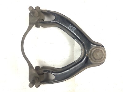 90-93 Integra Right Front Suspension Upper Control Arm With Ball Joint Used OEM