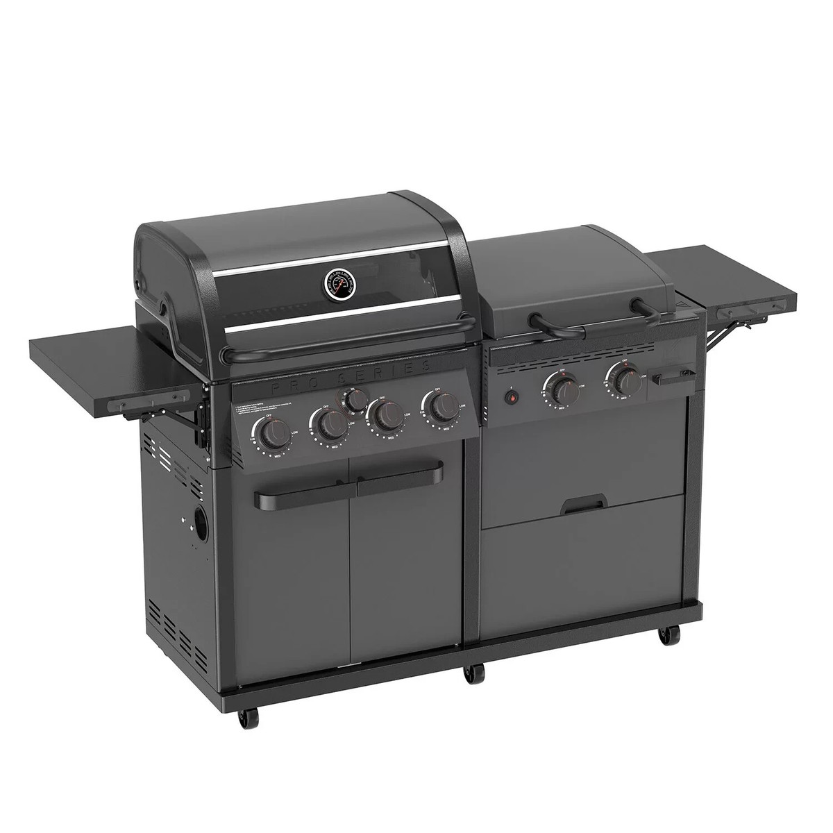 s-l1200.jpg