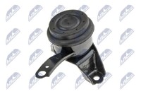 ZPS-TY-081 NTY Lagerung, Motor FüR Toyota