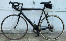 700c SCHWINN CANNONDALE ROAD TOURING BIKE PRE...