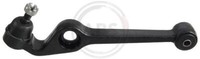 A.B.S. 210805 Querlenker FüR Daihatsu