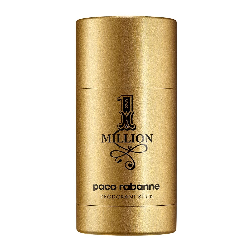 3349666007990 Дезодорант на 1 миллион штук 75 мл Paco Rabanne 10490₽