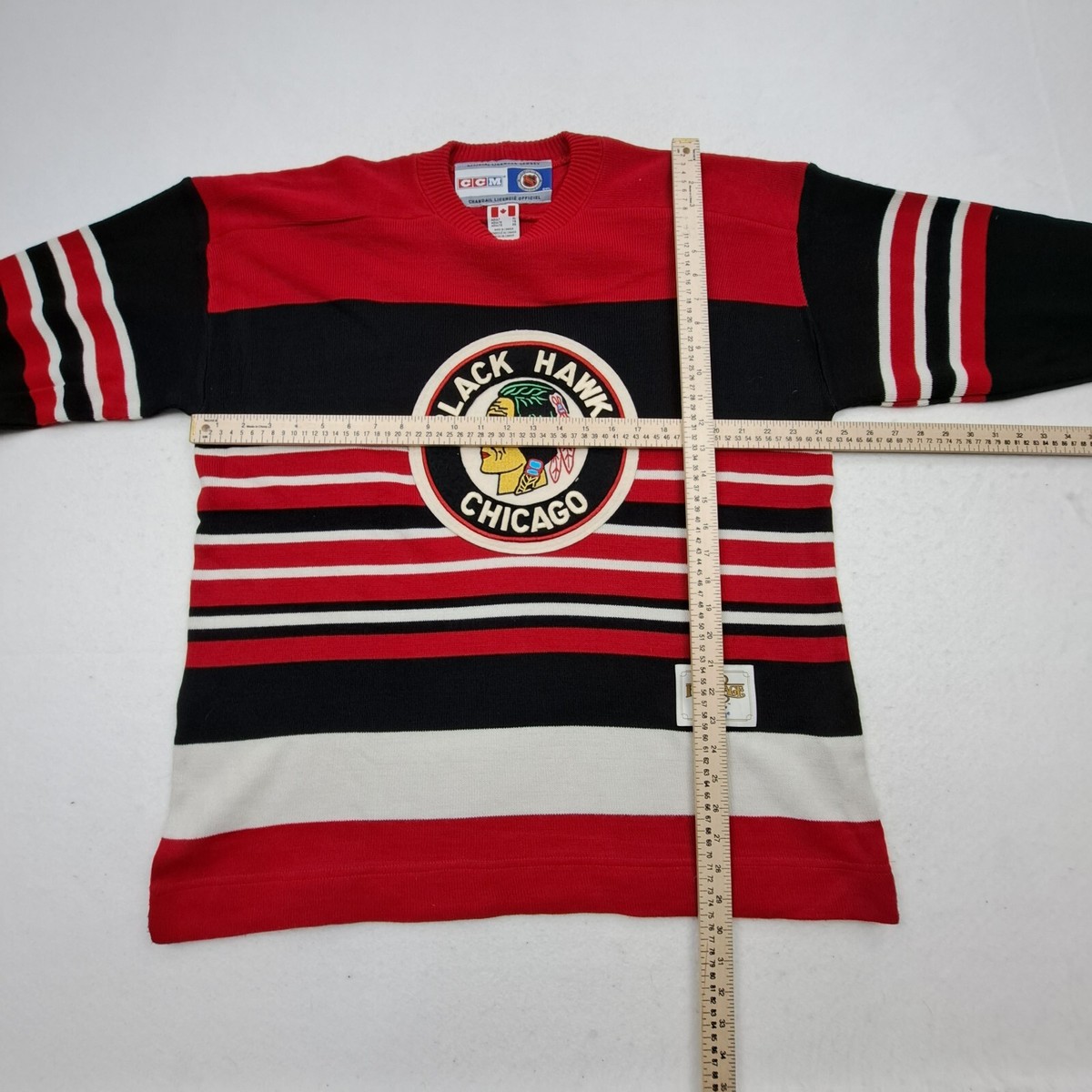 Vintage Ice Hockey T-Shirts, Hats, Sweatshirts & Jerseys  Order Classic  Defunct Hockey Clothing & Gear for Men and Women - Vintage Ice Hockey