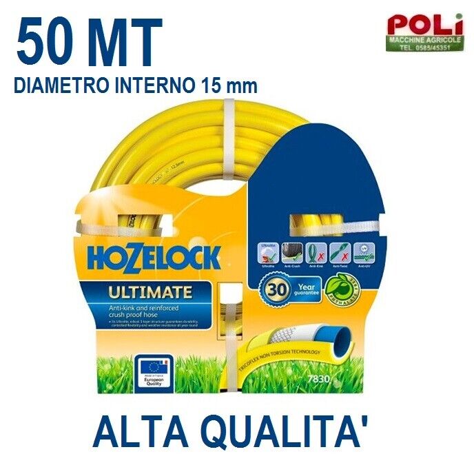 Foto 2 di 5