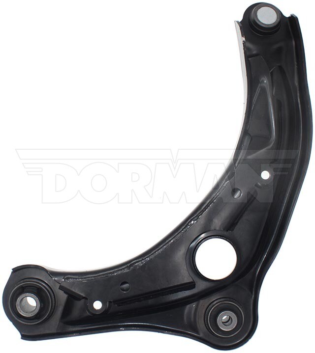 Dorman 527-038 Control Arm fits Nissan Kicks Versa 545005RL1B