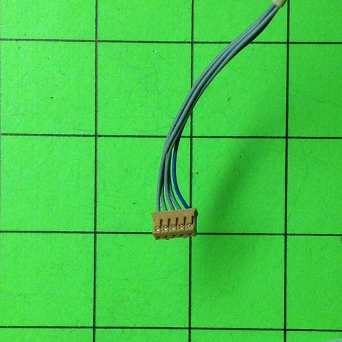 LG DN191H DVD Video Player Card Reader DN191NH 6870R9748AB DN191NH Sung Wei - Picture 3 of 6