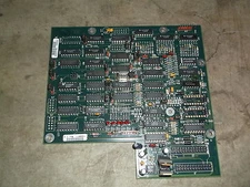 Battery Charger Circuit Control Board 1426A11 32-1425A02 *FREE SHIPPING*