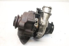 LAND ROVER FREELANDER 2 L359 2.2 SD4 4x4 Turbolader 9674675380 2.20 22587402