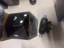 DORMAN FIRST STOP BRAKE WHEEL CYLINDER W37750