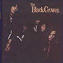 Shake your money maker (1990) von Black Crowes | CD | Zustand sehr gut - Bild 1 von 2
