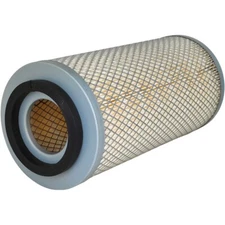Air Filter 1094056M91 Fit for Massey Ferguson Tractor 30B 30D 40 40B 50C 50D