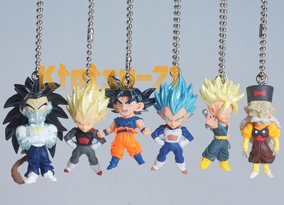 最新のデザイン ドラゴンボールudmフィギュア37個セット アニメグッズ Www Pastosbons Ma Gov Br 最新のデザイン ドラゴンボールudmフィギュア37個セット アニメグッズ Www Pastosbons Ma Gov Br