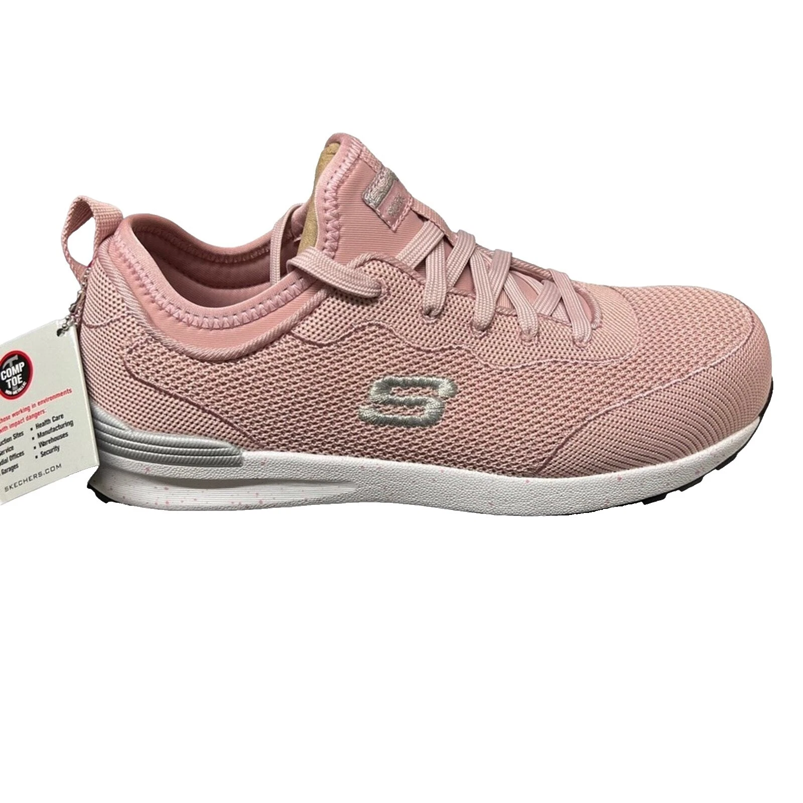 Skechers Clothing, Shoes & Accessories for Women