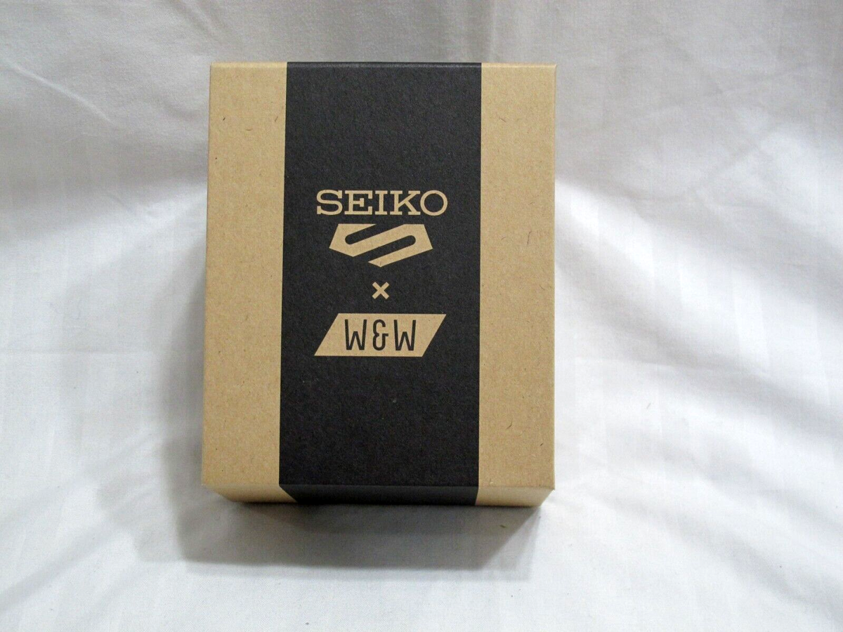 I*i様 101 腕時計まとめ売りG-SHOCK、ENICAR、SEIKO 5 アンダー1万5000円！つけやすい&買いやすい時計5本【今週のいい