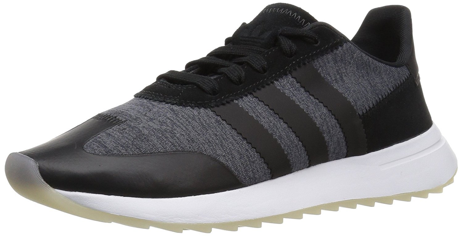 adidas flb runner black