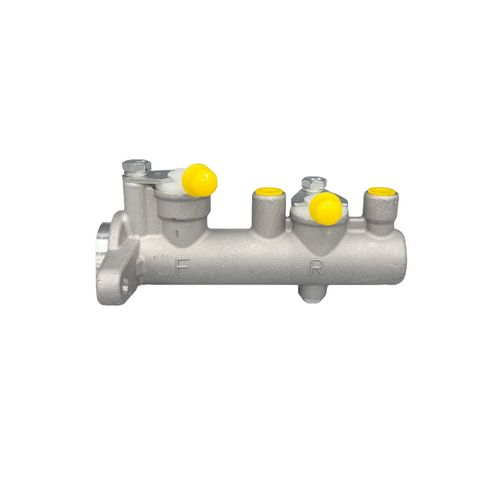 3.01.004.050005 Master Cylinder For Golf Carts I20 I40 I60 I80 i20U i20L