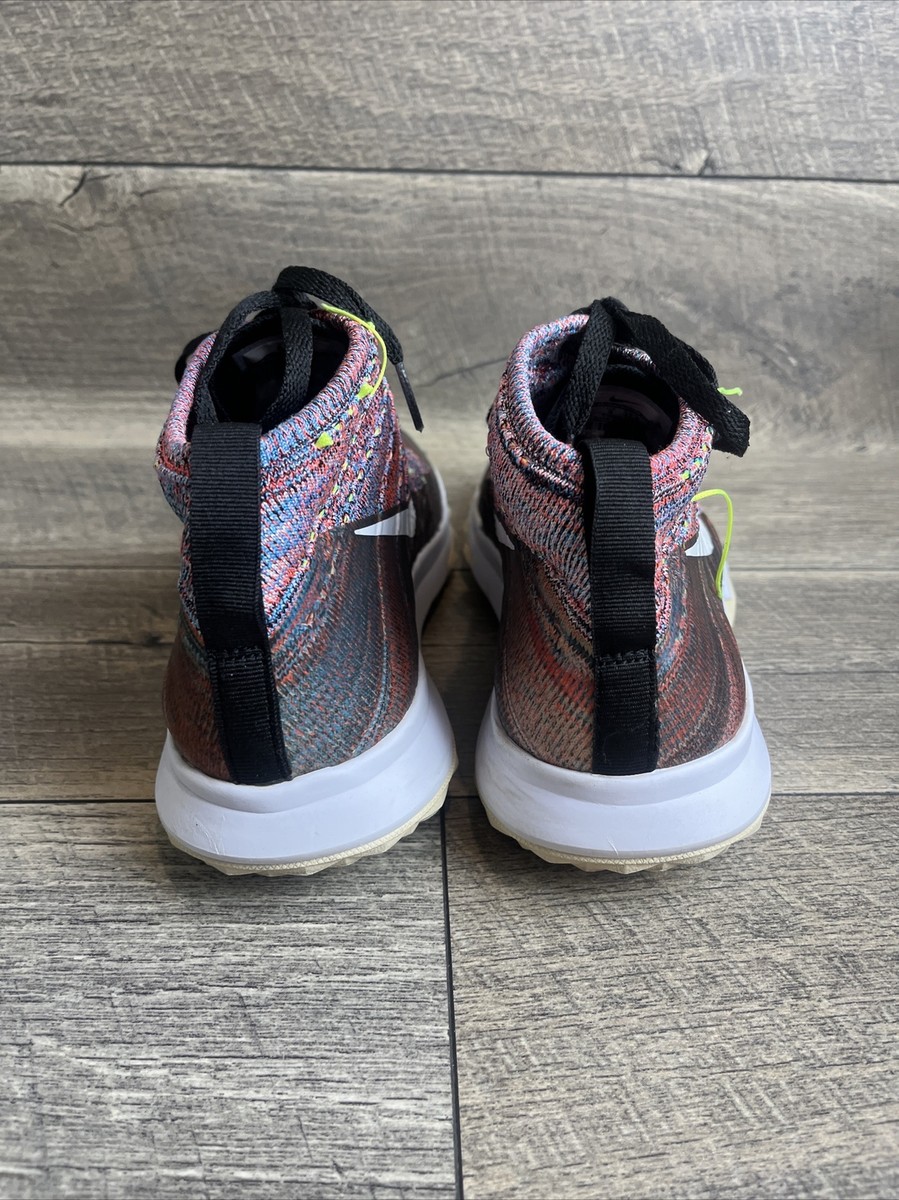シューズ(男性用) NIKE FLYKNIT CHUKKA $_12.JPG?set_id=880000500F