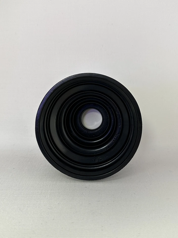 Juego de 4 kit de arranque de eje CV delantero interior exterior para Acura TL 2000-2014 Foto 3 de 4