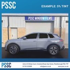Zdjęcie 9 z 11