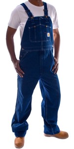 dungarees mens carhartt